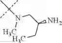 Fig. 134 - Somatostatin modulators and uses thereof