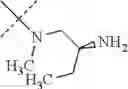 Fig. 138 - Somatostatin modulators and uses thereof