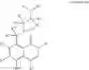 Fig. 14 - Somatostatin modulators and uses thereof