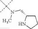 Fig. 141 - Somatostatin modulators and uses thereof