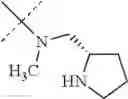 Fig. 142 - Somatostatin modulators and uses thereof