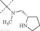 Fig. 145 - Somatostatin modulators and uses thereof