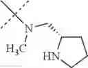 Fig. 146 - Somatostatin modulators and uses thereof