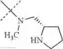 Fig. 148 - Somatostatin modulators and uses thereof
