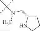 Fig. 149 - Somatostatin modulators and uses thereof