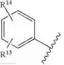 Fig. 15 - Somatostatin modulators and uses thereof