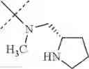 Fig. 151 - Somatostatin modulators and uses thereof