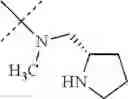 Fig. 153 - Somatostatin modulators and uses thereof