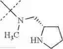 Fig. 156 - Somatostatin modulators and uses thereof