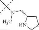 Fig. 159 - Somatostatin modulators and uses thereof