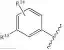 Fig. 16 - Somatostatin modulators and uses thereof