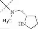Fig. 160 - Somatostatin modulators and uses thereof