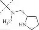 Fig. 165 - Somatostatin modulators and uses thereof