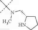 Fig. 167 - Somatostatin modulators and uses thereof