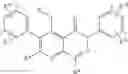 Fig. 168 - Somatostatin modulators and uses thereof