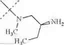 Fig. 169 - Somatostatin modulators and uses thereof