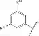 Fig. 17 - Somatostatin modulators and uses thereof