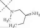 Fig. 171 - Somatostatin modulators and uses thereof