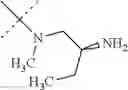 Fig. 172 - Somatostatin modulators and uses thereof
