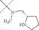 Fig. 174 - Somatostatin modulators and uses thereof