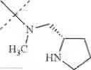 Fig. 175 - Somatostatin modulators and uses thereof