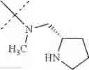 Fig. 177 - Somatostatin modulators and uses thereof