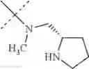 Fig. 178 - Somatostatin modulators and uses thereof
