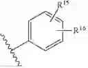 Fig. 18 - Somatostatin modulators and uses thereof