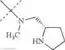 Fig. 180 - Somatostatin modulators and uses thereof