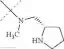 Fig. 181 - Somatostatin modulators and uses thereof