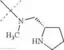 Fig. 182 - Somatostatin modulators and uses thereof