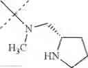 Fig. 183 - Somatostatin modulators and uses thereof