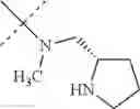 Fig. 185 - Somatostatin modulators and uses thereof