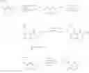 Fig. 186 - Somatostatin modulators and uses thereof