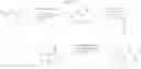 Fig. 187 - Somatostatin modulators and uses thereof