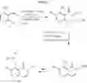 Fig. 188 - Somatostatin modulators and uses thereof