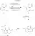 Fig. 189 - Somatostatin modulators and uses thereof