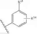 Fig. 19 - Somatostatin modulators and uses thereof