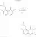 Fig. 190 - Somatostatin modulators and uses thereof