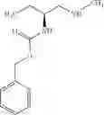 Fig. 191 - Somatostatin modulators and uses thereof