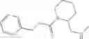 Fig. 193 - Somatostatin modulators and uses thereof