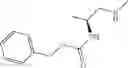 Fig. 194 - Somatostatin modulators and uses thereof