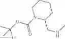 Fig. 195 - Somatostatin modulators and uses thereof
