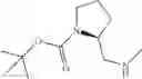 Fig. 196 - Somatostatin modulators and uses thereof