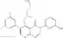 Fig. 197 - Somatostatin modulators and uses thereof
