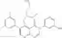 Fig. 198 - Somatostatin modulators and uses thereof