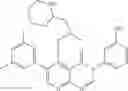 Fig. 199 - Somatostatin modulators and uses thereof