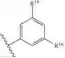 Fig. 20 - Somatostatin modulators and uses thereof