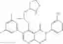 Fig. 200 - Somatostatin modulators and uses thereof