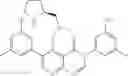 Fig. 202 - Somatostatin modulators and uses thereof